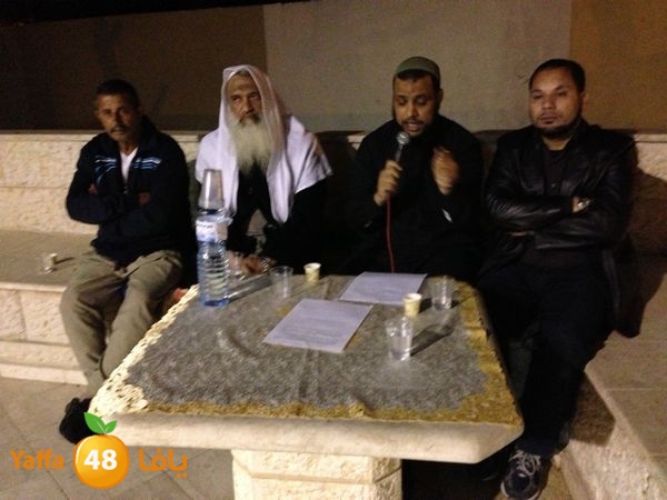 newluddars3 (65).JPG